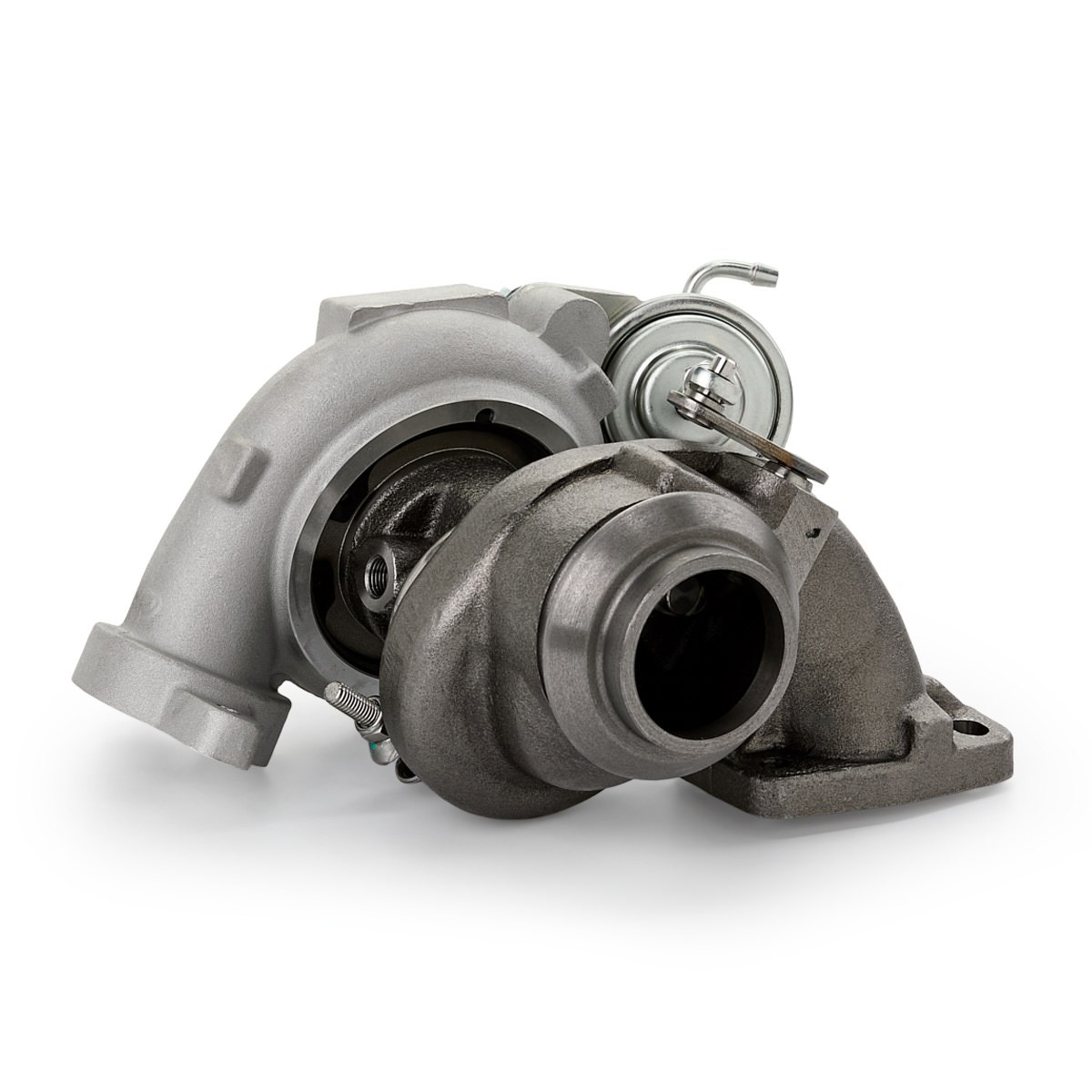 Купити 807101002900 Magneti Marelli 